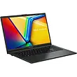 لپ تاپ ایسوس VivoBook Go 15 E1504FA R5 7520U 8GB 512GB کد 411