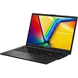 لپ تاپ ایسوس VivoBook Go 15 E1504FA R5 7520U 8GB 512GB کد 411