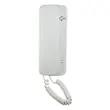 دربازکن صوتی گویا مدل BT-4COM-700 مجموعه 7 عددی