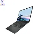 لپ تاپ ایسوس 14 اینچی مدل Zenbook 14 OLED Q415MA Ultra 5 125H 8GB 512GB کد 410