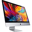 اپل ای مک استوک 2015 مدل Apple iMac A1418 Slim Late 2015 (21.5 inch) Core i5 8GB 1TB کد 432