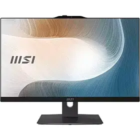 کامپیوتر همه کاره ام اس آی MSI Modern AM2 کد 431