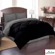 سرویس خواب کوکوجم مدل اسکار Oscar دونفره 6 تکه