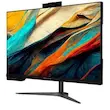 کامپیوتر همه کاره 24 اینچ اینوورس مدل X2414B -AD585SAB Core i5 12400 8GB 500GB SSD