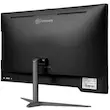 کامپیوتر همه کاره 24 اینچ اینوورس مدل X2414B -AD585SAB Core i5 12400 8GB 500GB SSD