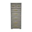 دراور ممتاز پلاستیک کد S6