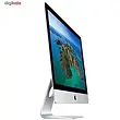 کامپیوتر همه کاره 27 اینچی اپل مدل iMac با صفحه نمایش رتینا 5K کد 429