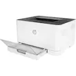 پرینتر لیزری رنگی اچ پی مدل Color Laser 150nw