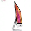 کامپیوتر همه کاره 27 اینچی اپل مدل iMac با صفحه نمایش رتینا 5K کد 429