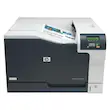 پرینتر لیزری رنگی اچ پی مدل LaserJet Professional CP5225n