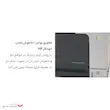 پرینتر لیزری رنگی اچ پی مدل LaserJet Professional CP5225n