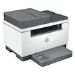 پرینتر چند کاره لیزری اچ‌پی مدل LaserJet MFP M236sdw