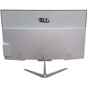 ALL IN ONE کامپیوتر همه کاره(i3 10100_8gb_256ssd_24inch) BLC کد 428