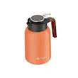 فلاسک فینیک مدل QB-200 گنجایش 2 لیتر