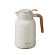 فلاسک فینیک مدل QB-200 گنجایش 2 لیتر