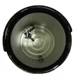 کلمن مینیاتور مدل WSDA080-8L ظرفیت 8 لیتر