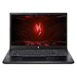لپ تاپ 15.6 اینچی ایسر مدل Nitro V 15 ANV15-52-788T-i7 13620H-RTX3050 6GB-16GB DDR5 4800MHz-512GB SSD-FHD 165Hz