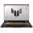 لپ تاپ 16 اینچی ایسوس مدل TUF Gaming F16 FX608JMR-F16I75060-i7 14650HX-RTX5060 8GB-32GB DDR5 5600MHz-1TB SSD-FHD 165Hz-W