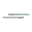 لپ تاپ 13.6 اینچی اپل مدل MacBook Air MC6T4 2025 BA-M4-16GB RAM-256GB SSD