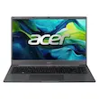 لپ تاپ 15.6 اینچی ایسر مدل Aspire Lite AL15-72P-57CM-i5 13420H-16GB DDR5 4800MHz-512GB SSD-IPS