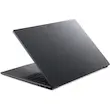 لپ تاپ 15.6 اینچی ایسر مدل Aspire Lite AL15-72P-57CM-i5 13420H-16GB DDR5 4800MHz-512GB SSD-IPS