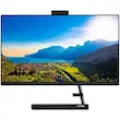 آل این وان 24 اینچی لنوو مدل IdeaCentre AIO 3 - I7(13620) 8GB 512 SSD MX550 TOUCH
