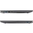 لپ تاپ 15.6 اینچی ایسر مدل Aspire Lite AL15-72P-57CM-i5 13420H-16GB DDR5 4800MHz-512GB SSD-IPS