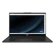لپ‌تاپ ایسوس مدل Vivobook Pro 15 Q533MJ-U73050 با پردازنده Core Ultra 7-155H و گرافیک RTX3050 6GB، رم DDR5 16GB با فرکانس 5600MHz، حافظه SSD با ظرفیت 1TB، نمایشگر 15.6 اینچ OLED با وضوح Full HD، نور پس‌زمینه کیبورد، سیستم‌عامل Windows 11