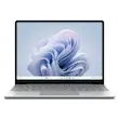 لپ تاپ 12.4 اینچی مایکروسافت مدل Surface Laptop Go 3-i5 1235U-8GB LPDDR5-128GB SSD-Touch-W