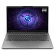 لپ تاپ 15.6 اینچی اچ‌ پی مدل fc0171nia-15-Athlon 7120U-8GB LPDDR5 3200MHz-256GB SSD-TFT