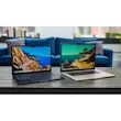 لپ تاپ 13.6 اینچی اپل مدل MacBook Air MC6U4 2025 HNA-M4-16GB RAM-512GB SSD