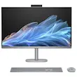 کامپیوتر همه کاره 32 اینچ اچ‌ پی مدل OmniStudio X 32-C0000t