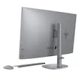کامپیوتر همه کاره 32 اینچ اچ‌ پی مدل OmniStudio X 32-C0000t