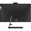 آل این وان 24 اینچی لنوو مدل IdeaCentre AIO 3 - I7(13620) 8GB 512 SSD MX550 TOUCH
