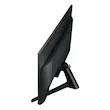 مانیتور 24 اینچ سامسونگ مدل Essential S3 S33GF LS24F330EAMXUE