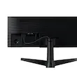 مانیتور 24 اینچ سامسونگ مدل Essential S3 S33GF LS24F330EAMXUE