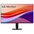 مانیتور 27 اینچ ال جی مدل 27U411A-B
