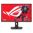 مانیتور گیمینگ 27 اینچ ایسوس مدل ROG Strix XG27ACS، رزولوشن QHD - 2K، نرخ بروزرسانی 180 هرتز، پنل IPS، قابلیت DisplayHDR400، تنظیم ارتفاع، حالت گیمینگ نرخ نوسازی متغیر (VRR)، FreeSync، G-SYNC