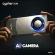 گوشی موبایل سایفر مدل C10 دوسیم‌کارت ظرفیت 64 گیگابایت و رم 4 گیگابایت