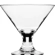 ظرف دسر پاشاباغچه مدل Ice Ville 440410 بسته 6 عددی