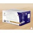 سرویس غذاخوری چینی 30 پارچه 6 نفره چینی پردیس کاشان مدل دنیا شامل بشقاب غذاخوری، خورش‌خوری، پیش‌دستی، پیاله، سالادخوری، دیس و نمک‌پاش با طراحی نقوش زیبا و مقاومت بالا