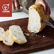 سرویس چاقو آشپزخانه 7 پارچه جی فی نی کد G-601