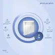 رادیاتور ایران رادیاتور مدل ترمو 10