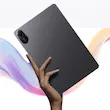 تبلت 11 اینچ شیائومی Redmi Pad 2 Wi-Fi با رم 8 گیگابایت، حافظه 256 گیگابایت، نمایشگر IPS LCD 90 هرتز، دوربین 8 مگاپیکسل، باتری 9000 میلی‌آمپر و پشتیبانی از قلم و شارژ سریع