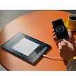 تبلت 12.1 اینچ شیائومی مدل Poco Pad M1 Wi-Fi، ظرفیت 256 گیگابایت و رم 8 گیگابایت، رزولوشن دوربین 8 مگاپیکسل، پشتیبانی از قلم و کیبورد