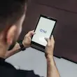 تبلت 8 اینچ اوتل مدل G708 با ظرفیت 64 گیگابایت، رم 4 گیگابایت، دوربین 13 مگاپیکسل، تراشه چهار هسته‌ای، پشتیبانی از یک سیم‌کارت، سیستم‌عامل اندروید 10 و باتری 4000 میلی‌آمپر ساعت