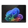 تبلت هیبرید مایکروسافت Surface Pro 11-Snapdragon X Plus LCD ظرفیت 512GB و رم 16GB، نمایشگر 13 اینچی PixelSense Flow با نرخ نوسازی 120 هرتز، پردازنده Snapdragon X Plus 10 هسته‌ای، Windows 11 Home، بدنه آلومینیوم آنودایز شده و باتری با شارژدهی تا 14 ساعت