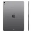تبلت استاندارد اپل iPad Air 11 (2025) M3 Wi-Fi ظرفیت 256 گیگابایت، رم 8 گیگابایت، نمایشگر 11 اینچ Liquid Retina با روشنایی 500 نیت، تراشه قدرتمند M3 اپل، بدنه تمام آلومینیومی، حسگر اثر انگشت Touch ID و پشتیبانی از وای‌فای 6E و بلوتوث 5.3