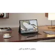 تبلت تی سی ال مدل NxtPaper 14 Wi-Fi ظرفیت 256 گیگابایت و رم 8 گیگابایت، رزولوشن دوربین 8 مگاپیکسل، پشتیبانی از قلم و کیبورد
