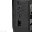رادیو ساووی مدل SV-1010BT